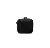 Black Caviar Designs Makeup Bag - Coco Black