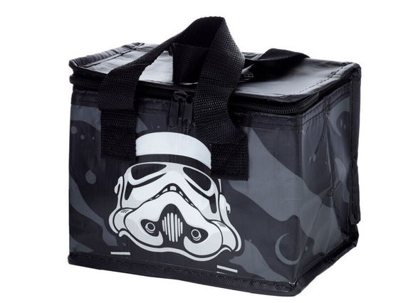 Lunch Bag - Storm Trooper