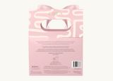 Circa Candle Limited Edition - Gift Bag Set Jasmin & Magnolia