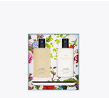 GLASSHOUSE FRAGRANCE Limited Edition Hand Care Duo 450ml - I'll Take Manhattan-