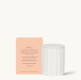 Circa Candle 350g - Kitchen Alchemy - Grapefruit & Cedarwood