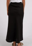 Foxwood Montrose Skirt - Black
