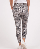 Foxwood lioness leggings
