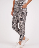 Foxwood lioness leggings