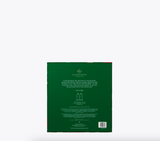 GLASSHOUSE FRAGRANCE Christmas Hand Care Duo 450ml - I'll Take Manhattan