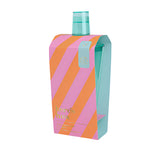 Cocktail Shaker - The Penelope Mint