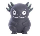 Discovery Zone Squishy Axolotl - Assorted