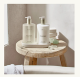 Circa Hand Care Duo 900ml - Oceanique