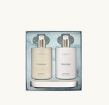 Circa Hand Care Duo 900ml - Oceanique