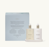Circa Hand Care Duo 900ml - Oceanique