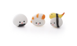 Squishy Sushi - Assorted