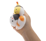 Squishy Sushi - Assorted