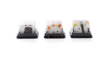 Squishy Sushi - Assorted