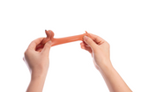 Mini Stretchy Sausage Dog