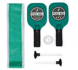 Game - Desktop Pickleball