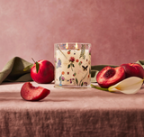 GLASSHOUSE FRAGRANCE  Mother's Day - Country Couture