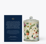 GLASSHOUSE FRAGRANCE  Mother's Day - Country Couture