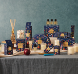 GLASSHOUSE FRAGRANCE  Mother's Day - Country Couture