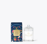 GLASSHOUSE FRAGRANCE  Mother's Day - Country Couture
