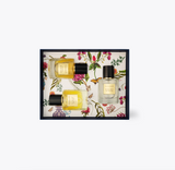 GLASSHOUSE FRAGRANCE Mother's Day - 3x50ml EDP Fragrance Gift Set