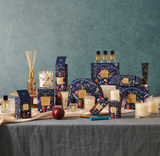 GLASSHOUSE FRAGRANCE Mother's Day 2X 200g Candles  - Country Couture & Forever Florence