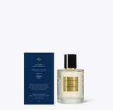 GLASSHOUSE FRAGRANCE Mother's Day 100ml EDP - Kyoto In Bloom