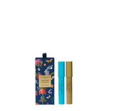 GLASSHOUSE FRAGRANCE Mother's Day 2pk - Perfume Pencils