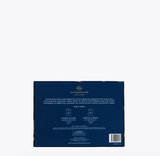 GLASSHOUSE FRAGRANCE Mother's Day 2X 200g Candles  - Country Couture & Forever Florence