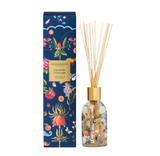 GLASSHOUSE FRAGRANCE Mother's Day Diffuser 250ml - Country Couture
