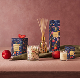 GLASSHOUSE FRAGRANCE Mother's Day Diffuser 250ml - Country Couture