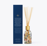 GLASSHOUSE FRAGRANCE Mother's Day Diffuser 250ml - Country Couture