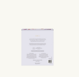 Circa Hand Care Duo 900ml Mothers Day  - Rose & Lychee