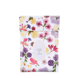 Circa Mothers Day - Scented Sachet 3pc 20g Cotton Flower & Freesia