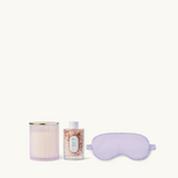 Circa Mothers Day - Relax & Unwind Gift Set Rose & Lychee