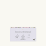 Circa Mothers Day - Relax & Unwind Gift Set Rose & Lychee