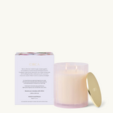 Circa Candle Mothers Day - Honeysuckle & Frangipani