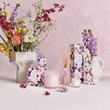 Circa Candle Mothers Day - Honeysuckle & Frangipani