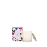 Circa Candle Mothers Day - Honeysuckle & Frangipani