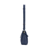 Black Caviar Designs Crossbody Bag - Paige Deep Navy