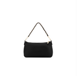 Black Caviar Designs Eloise - Black