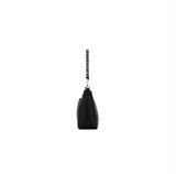 Black Caviar Designs Eloise - Black