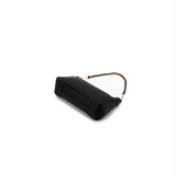 Black Caviar Designs Eloise - Black
