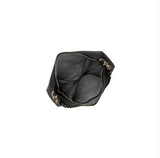 Black Caviar Designs Eloise - Black