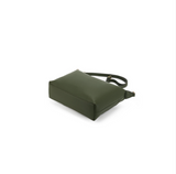 Black Caviar Designs Dana Crossbody Bag - Dark Olive