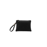 Black Caviar Designs 3 Piece Handbag Kellye - Black