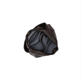Black Caviar Design Callista 2 Piece Shoulder Bag - Coco