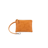 Black Caviar Design Cielo 3 Piece Handbag Tote - Tan
