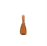 Black Caviar Evelyn 3 Piece Hobo Tote - Tan