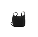 Black Caviar Designs Tyra Mini Crossbody - Black