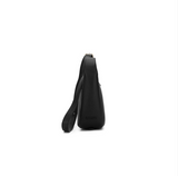 Black Caviar Designs Tyra Mini Crossbody - Black
